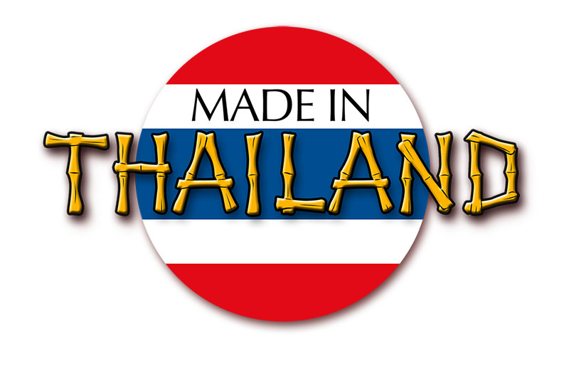 Made-in-Thailand-logo.jpg