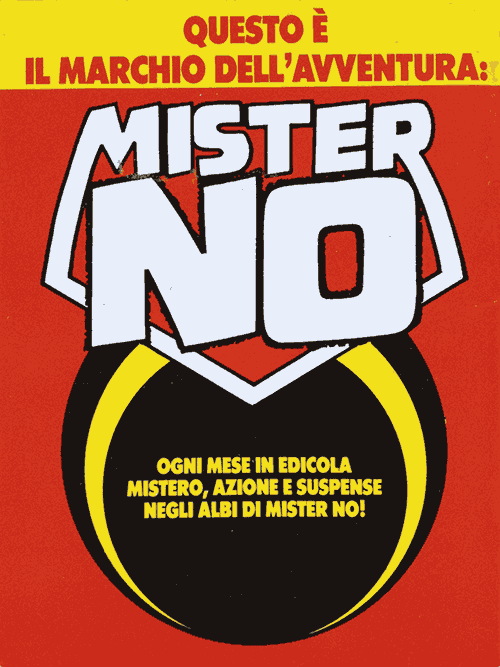 guida-mister-no_retro