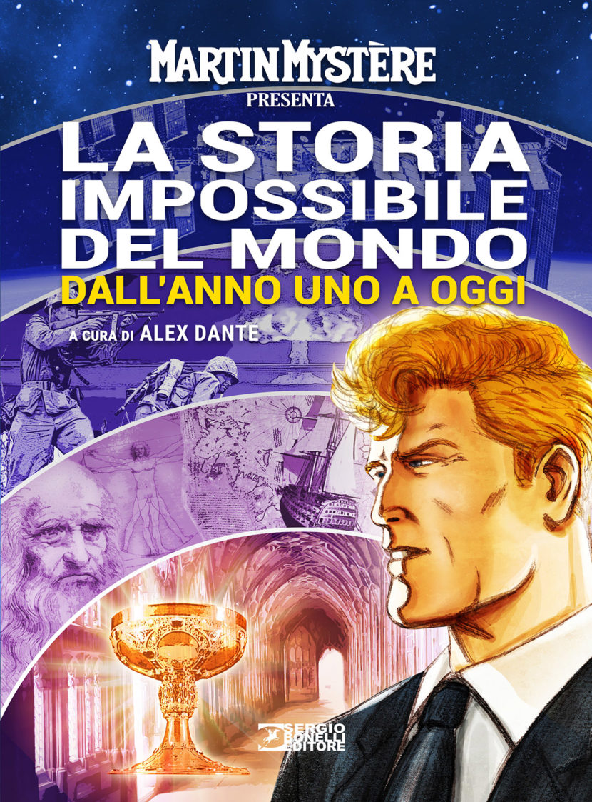 MM-STORIA-impossibile-2-COVER-preview-LoRes.jpg